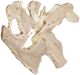 Uttermost® Terrains Natural Wall Decor-3