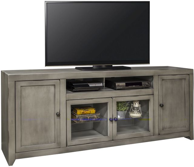 Legends Home Astoria 85" TV Console-0
