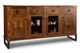 Handstone Cumberland Sideboard-0