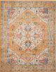 Nourison Home™ Passion 5'x7' Style 32 Area Rug-0