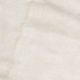 CordaRoy's® Ivory Faux Leather King Bean Bag Cover-1