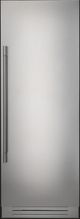 Fulgor Milano 30" 12.7 Cu. Ft. Stainless Steel Column Freezer-0