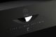 Linn Klimax Twin Black Power Amplifier-1