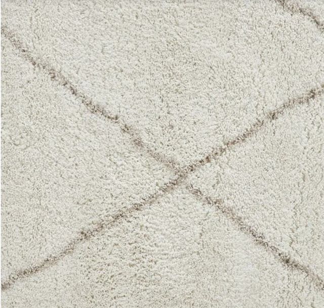 Renwil® Allen 5'x7' Style 1 Area Rug-3