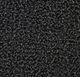 Signature Design by Ashley® Landick Ebony Accent Chair-5