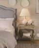 Century® Carrier and Company Case Marguerite Nightstand-3