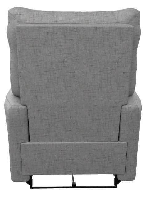 La-Z-Boy® Rowan Ash Manual Wall Recliner-3