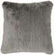 Signature Design by Ashley® Gariland Gray Pillow-0