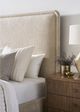 Vanguard® Furniture Customizable Lane/Lyle California King Bed-2