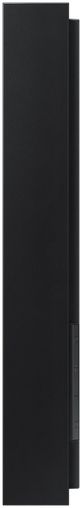 Samsung Music Frame Portable Speaker-4