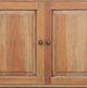 Bramble Customizable Roosevelt Bookcase-4