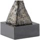 Wildwood Lamps Artemis Bronze Sculpture-1