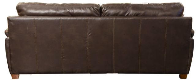 Jackson Furniture Hudson Chocolate Sofa-3