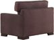 Vanguard® Furniture Customizable Hillcrest Chair Bed-3