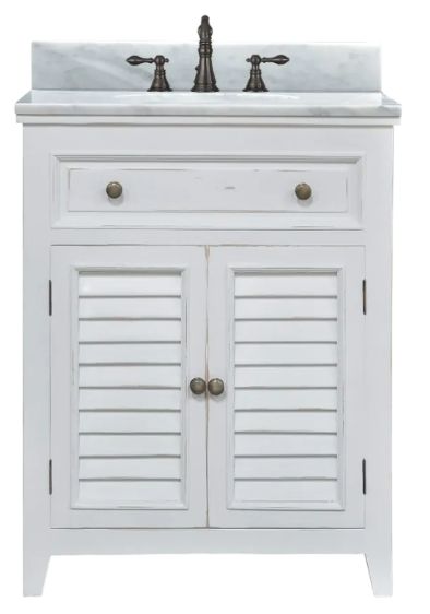 Bramble Customizable Shutter Vanity-2