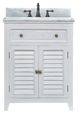 Bramble Customizable Shutter Vanity-2