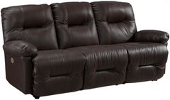 Best® Home Furnishings Customizable Zaynah Space Saver® Sofa