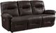 Best® Home Furnishings Customizable Zaynah Space Saver® Sofa-0