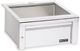 LYNX® 24" Sink-Stainless Steel-0