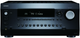 Integra® 9.2 Channel Network AV Receiver-0