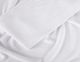 BEDGEAR® Flannel Performance® 4-Piece King/California King Sheet Set-2