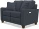 La-Z-Boy® Makenna Duo® Navy Power Reclining Loveseat-3