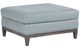 Bradington-Young Customizable Noah Ottoman-0