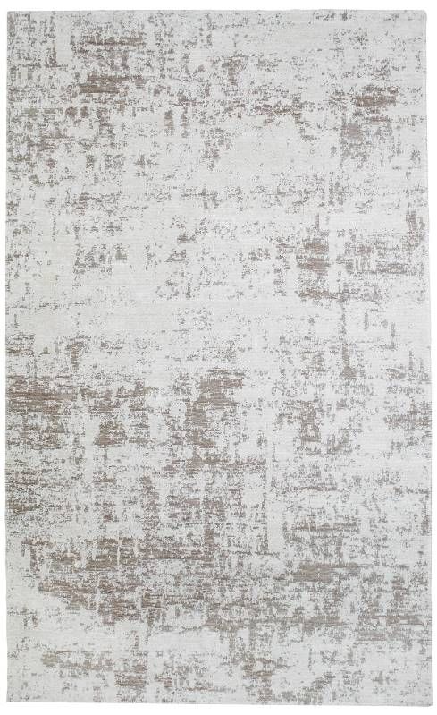 Renwil® Mina 8'x10' Style 1 Area Rug-0