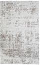 Renwil® Mina 8'x10' Style 1 Area Rug-0
