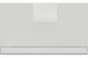 Vent-A-Hood® 54" Stainless Steel Island Range Hood-0