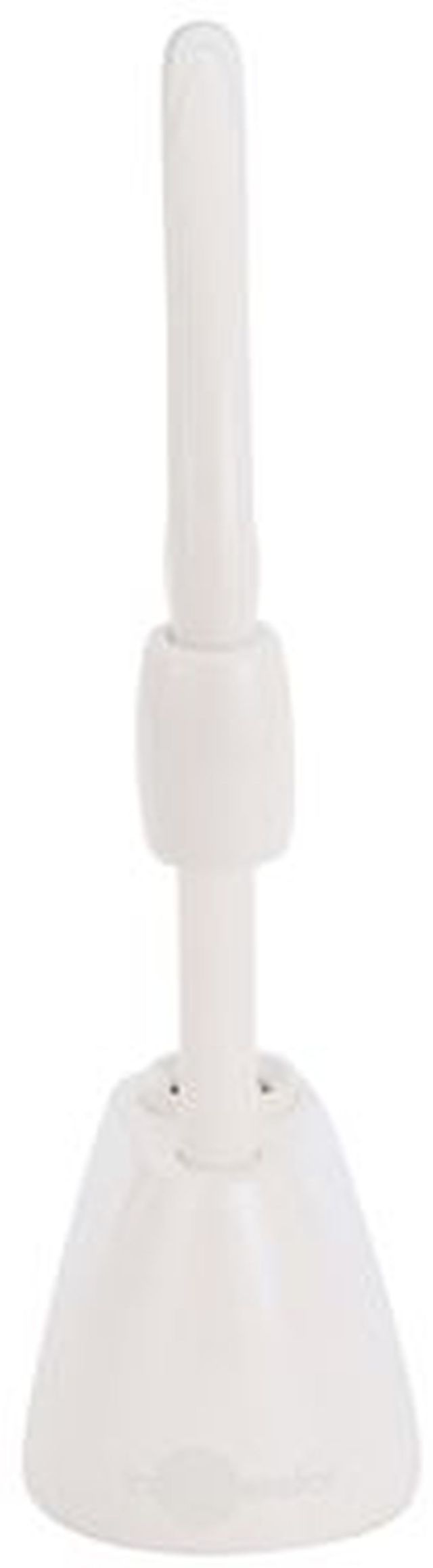 InSinkErator® Biscuit Indulge™ Contemporary Hot Only Faucet-2