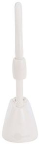 InSinkErator® Biscuit Indulge™ Contemporary Hot Only Faucet-2