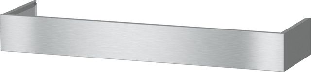 Miele 48" Stainless Steel Duct Cover-0