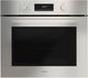 Fulgor Milano® Matteo 400 Series 30" Fingerprint Resistant Stainless Steel Self-Cleaning Single Electric Wall Oven-0