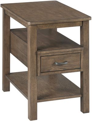 Click to view more images of the product.