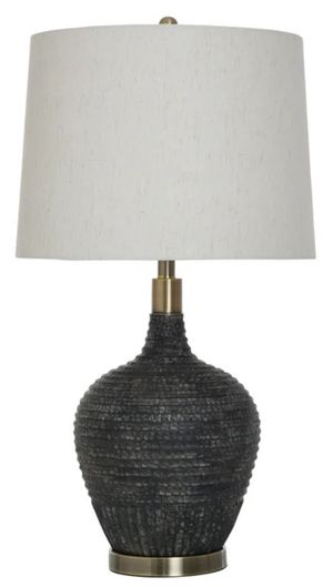 Click to view more images of the product.