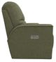 La-Z-Boy® Cade Moss Power Reclining Sofa with Headrest and Lumbar-3