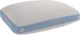 BEDGEAR® Flow Performance® 2.0 Memory Foam Medium Soft Standard Pillow-0