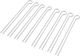 Weber® Barbecue Skewer Set-1