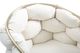 VIG Furniture Modrest Debra Off-White Dining Chair-3
