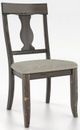 Canadel® Champlain Dining Chair-0