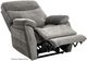 Mega Motion® iNFI Elite MegaGuard® Velvety Nature Power Lift Recliner-2