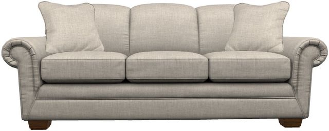 La-Z-Boy® Mackenzie Barley Sofa-1