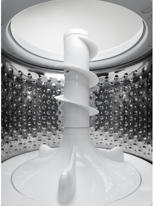 GE® White Laundry Pair-14