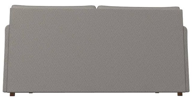 La-Z-Boy® Leah Stone Full Sleeper Sofa-3