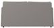 La-Z-Boy® Leah Stone Full Sleeper Sofa-3