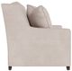 Universal Explore Home™ Customizable Hudson Sofa-3