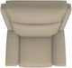 La-Z-Boy® Ace Sand Manual Wall Recliner-5