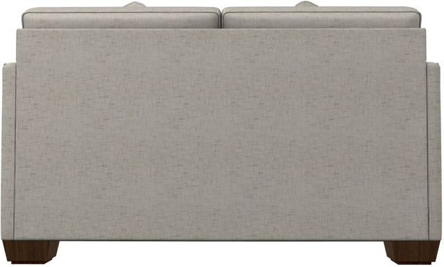 La-Z-Boy® Meyer Oyster Loveseat-3
