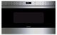 Wolf® 1.2 Cu. Ft. Stainless Steel Built In Microwave-0